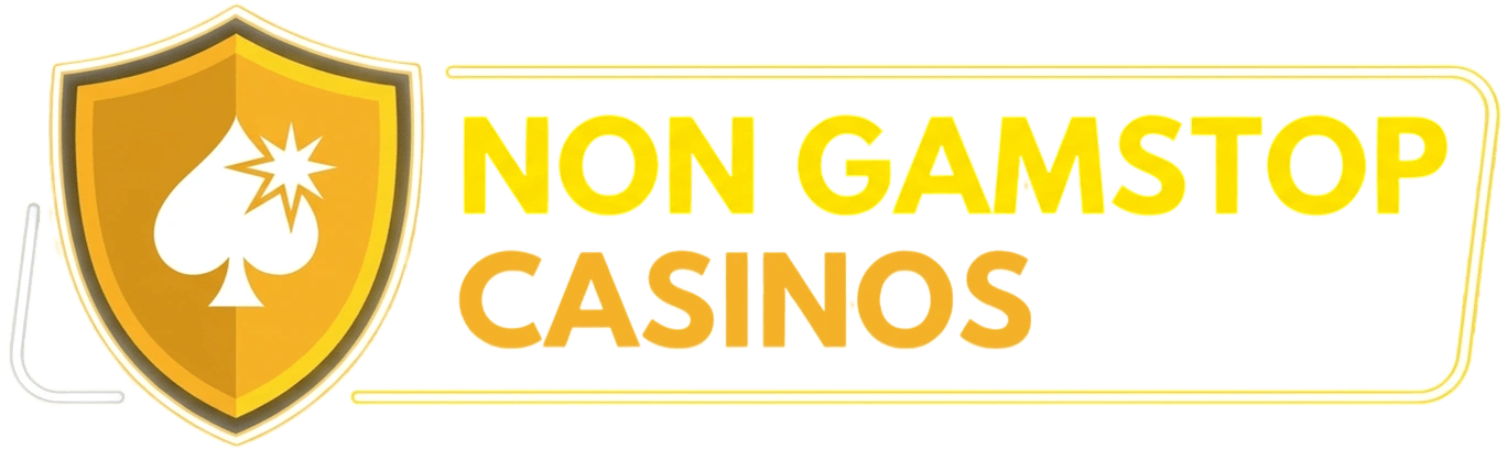 Logo casino.ukcasino-not-on-gamstop.ink